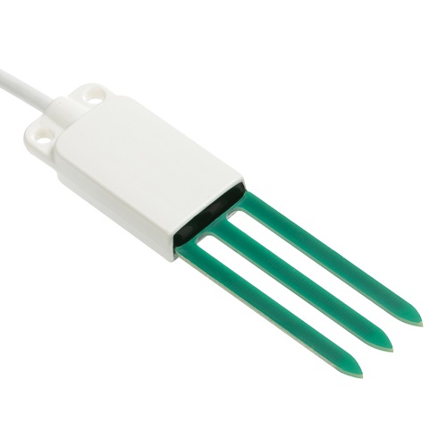 Leaf & Soil Sensors
