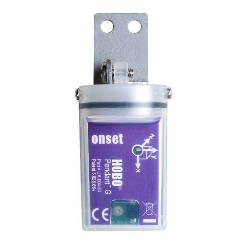 Motion Loggers