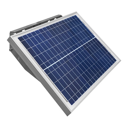 Power Supply Systems