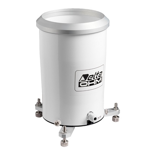 Precipitation Sensors