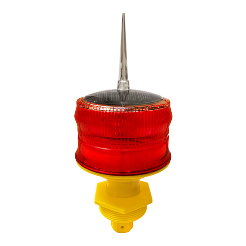 Safety & Protection Accessories