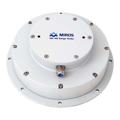 Water Level Sensors