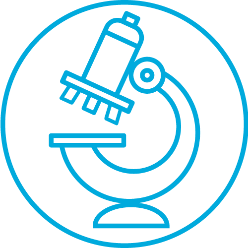 Calibration and Quality Control Standards - SCP Science